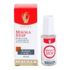 Mavala Stop kynsien pureskelua estävä väritön lakka 10 ml thumbnail 3