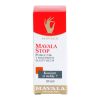 Mavala Stop kynsien pureskelua estävä väritön lakka 10 ml thumbnail 4
