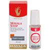 Mavala Stop kynsien pureskelua estävä väritön lakka 10 ml thumbnail 5