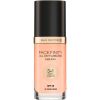 Max Factor Facefinity All Day Flawless pitkäkestoinen meikkivoide SPF 20 Sävy 35 Pearl Beige 30 ml thumbnail 1