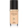 Max Factor Facefinity All Day Flawless Pitkäkestoinen Meikkivoide SPF 20 Sävy 70 Warm Sand 30 ml thumbnail 1
