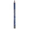 Max Factor Kohl Pencil Silmänrajauskynä Sävy 050 Charcoal Grey 1,3 g thumbnail 1