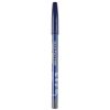 Max Factor Kohl Pencil Silmänrajauskynä Sävy 050 Charcoal Grey 1,3 g thumbnail 2