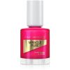 Max Factor Miracle Pure pitkäkestoinen kynsilakka Sävy 265 Fiery Fuschia 12 ml thumbnail 2
