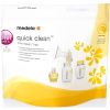 Medela Quick Clean™ sterilointipussit 5 kpl thumbnail 1