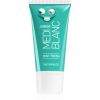 MEDIBLANC JUNIOR Mint fresh lasten hammastahna 50 ml thumbnail 1