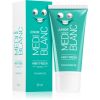 MEDIBLANC JUNIOR Mint fresh lasten hammastahna 50 ml thumbnail 2