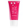 MEDIBLANC KIDS Raspberry lasten hammastahna Rapsberry 50 ml thumbnail 1
