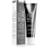 MEDIBLANC Sensi-Relief Hammastahna Herkille Hampaille 100 ml thumbnail 3