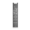 MEDIBLANC Sensi-Relief Hammastahna Herkille Hampaille 100 ml thumbnail 4