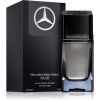 Mercedes-Benz Select Night Eau de Parfum Miehille 100 ml thumbnail 3
