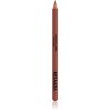 Mesauda Milano Artist Lips huultenrajauskynä Sävy 104 Flesh 1,14 g thumbnail 1