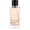 Michael Kors Gorgeous! Eau de Parfum Naisille 100 ml thumbnail 2