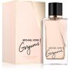 Michael Kors Gorgeous! Eau de Parfum Naisille 100 ml thumbnail 7