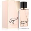 Michael Kors Gorgeous! Eau de Parfum Naisille 50 ml thumbnail 7
