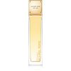Michael Kors Sexy Amber Eau de Parfum Naisille 100 ml thumbnail 1