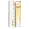 Michael Kors Sexy Amber Eau de Parfum Naisille 100 ml thumbnail 2