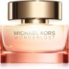 Michael Kors Wonderlust Eau de Parfum Naisille 30 ml thumbnail 1