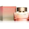 Michael Kors Wonderlust Eau de Parfum Naisille 30 ml thumbnail 2