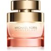 Michael Kors Wonderlust Eau de Parfum Naisille 50 ml thumbnail 1