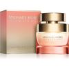 Michael Kors Wonderlust Eau de Parfum Naisille 50 ml thumbnail 2