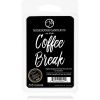 Milkhouse Candle Co. Creamery Coffee Break Tuoksuvaha 155 g thumbnail 1