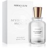 Miraculum Magic Vibes Mystery Moon Eau de Parfum Naisille 50 ml thumbnail 3