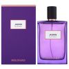 Molinard Jasmin Eau de Parfum Naisille 75 ml thumbnail 2