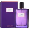 Molinard Jasmin Eau de Parfum Naisille 75 ml thumbnail 3