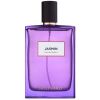 Molinard Jasmin Eau de Parfum Naisille 75 ml thumbnail 4