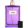 Molinard Jasmin Eau de Parfum Naisille 75 ml thumbnail 5