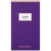 Molinard Jasmin Eau de Parfum Naisille 75 ml thumbnail 6