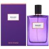 Molinard Muguet Eau de Parfum Unisex 75 ml thumbnail 1