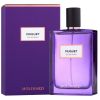 Molinard Muguet Eau de Parfum Unisex 75 ml thumbnail 2