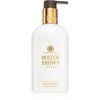Molton Brown Jasmine &amp; Sun Rose kosteuttava vartalomaito 300 ml thumbnail 1