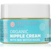 MomCare by Lina Organic Nipple Cream voide nänneihin 30 ml thumbnail 1