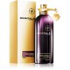 Montale Aoud Greedy Eau de Parfum Unisex 100 ml thumbnail 2