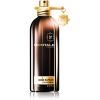 Montale Aoud Safran Eau de Parfum Unisex 100 ml thumbnail 1