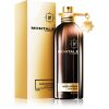 Montale Aoud Safran Eau de Parfum Unisex 100 ml thumbnail 2
