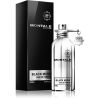 Montale Black Musk Eau de Parfum Unisex 50 ml thumbnail 2