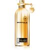 Montale Dark Aoud Eau de Parfum Unisex 100 ml thumbnail 1