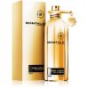 Montale Dark Aoud Eau de Parfum Unisex 100 ml thumbnail 2