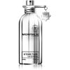 Montale Intense Tiare Eau de Parfum Unisex 50 ml thumbnail 1