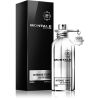 Montale Intense Tiare Eau de Parfum Unisex 50 ml thumbnail 2