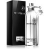 Montale Musk To Musk Eau de Parfum Unisex 100 ml thumbnail 2