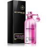 Montale Rose Elixir Eau de Parfum Naisille 50 ml thumbnail 2