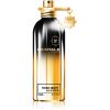 Montale Rose Night Eau de Parfum Unisex 100 ml thumbnail 1