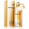 Montale Santal Wood Eau de Parfum Unisex 100 ml thumbnail 2