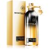 Montale Spicy Aoud Eau de Parfum Unisex 100 ml thumbnail 2