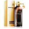 Montale Wild Aoud Eau de Parfum Unisex 100 ml thumbnail 2